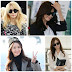  18 of SNSD YoonA's hot Airport Fashion