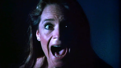 One Dark Night 1982 Movie Image 3