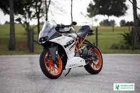 KTM Bike Picture - KTM Bike Price and Pictures - KTM Bike Bangladesh Price - KTM Bike - NeotericIT.com - Image no 10