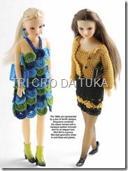 IDEIAS 4