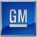 gm -2
