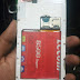 LECOM__8500 Super 4.4.2 Flash File Dead Fix & Hang Logo Fix 100% Tested by GSM RAHIM