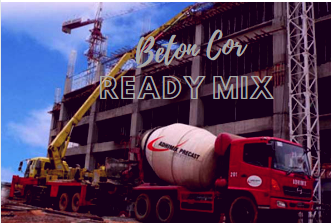 HARGA BETON ADHIMIX