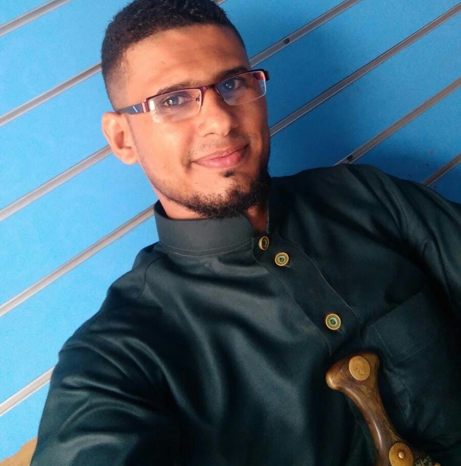 جلال عبدالله الكلعي‎