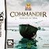 Military History Commander Europe at War Game Free Download 