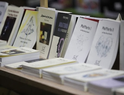 Ministerio de Cultura anuncia la convocatoria a la sexta edición del Premio Nacional de Literatura