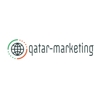 qatar-marketing