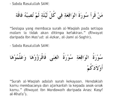 [Surah+Al-Waqiah.bmp]