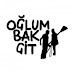 Oğlum bak git! - Serisi Videoları