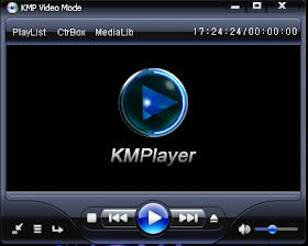 Screen,shot,new,KMP,Player,3.6.0.85,Final