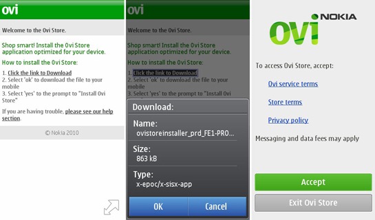 Ovi_Store
