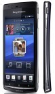 Sony Ericsson Android Phone