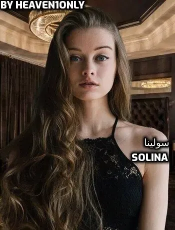 رواية حياتي سجن وعذاب - فصل 34 - أنتِ لي