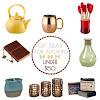 Home Decor Gift Items