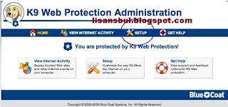 Get K9 Web Protection lisans anahtari, Get K9 Web Protection lizenz key, Get K9 Web Protection activation key