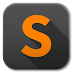 Cara Install Sublime Text 3 di Linux