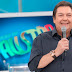 [David Más Villalba] DOMINGÃO DO FAUSTÃO: La historia de un multiestelar