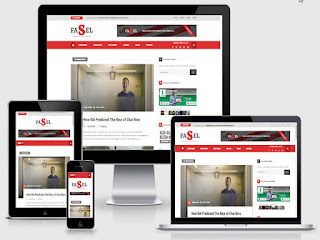 template-blog-seo-responsive-majalah-berita-1