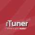 Ứng dụng nghe Radio (đài truyền thanh) tốt nhất cho android