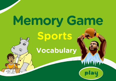 http://www.eslgamesplus.com/sports-vocabulary-esl-memory-game/