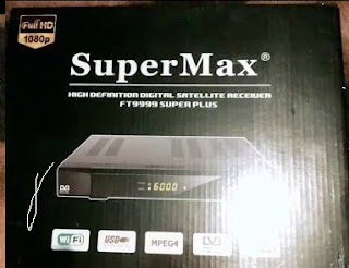 SUPERMAX SM-FT9999 SUPER PLUS NEW SOFTWARE FREE DOWNLOAD