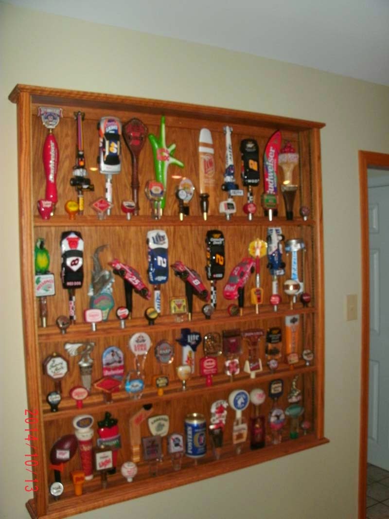 10ideas about Beer Taps on Pinterest Taps, Brewery and Beer Bar