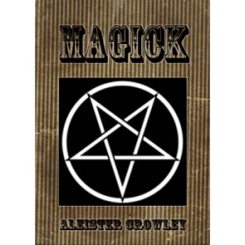 Magick