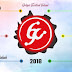 GFI 2018 JQH EL-FASYA UIN WS