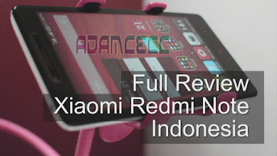 Cara menambah bahasa indonesia di hp android xiaomi redmi all series Cara Menjadikan Handphone Xiaomi Menjadi Bahasa Indonesia