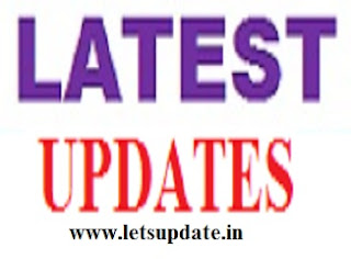 COVID-19 OUTBREAK. Armed Forces working on war footing with civil authorities in fight against COVID-19. A Fight against Corona virus., Letsupdate , armed force help people