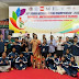 Manipur Crowned Overall Champion at 24th National Junior Wushu Championship
