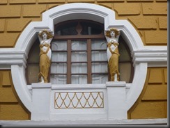 P1030365 P1030365