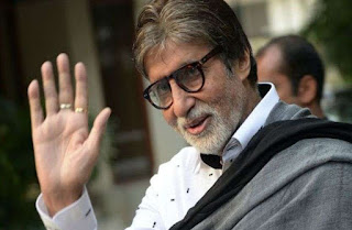 amitabh-bachchan-dada-saheb-falke-award