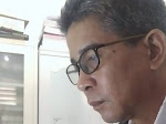 Gindo Nadapdap: Putusan "Gila" dalam Perkara PHK Karyawan RS Martha Friska di PHI Medan 