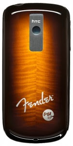 T-mobile-My-Touch-Fender-LE