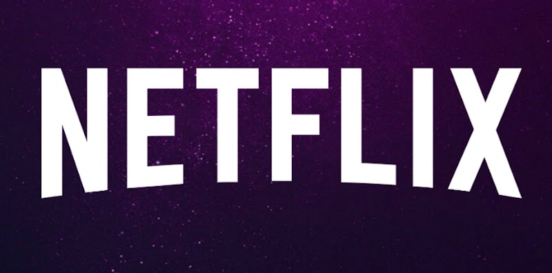 4K NETFLIX HITS BUT UNCHECKED (FOR PREMIUM,BASIC AND STANDARD)