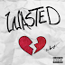 COI LERAY’S MUCH-ANTICIPATED NEW SINGLE “WASTED” OUT NOW - @coi_leray  