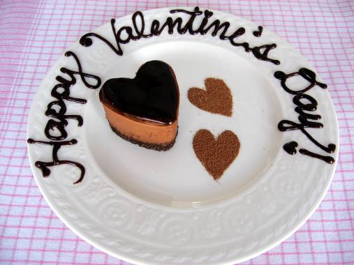 happy valentines day quotes friends. happy valentines day quotes