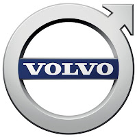 Volvo Customer Service Number