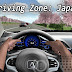 Driving Zone Japan v3.1 MOD APK - Money Cheat