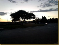 Foto0525