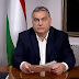 Hatalmas örömhír a nyugdíjasoknak! Újabb pénzt kapnak! Ha EZT Orbán meglépi...