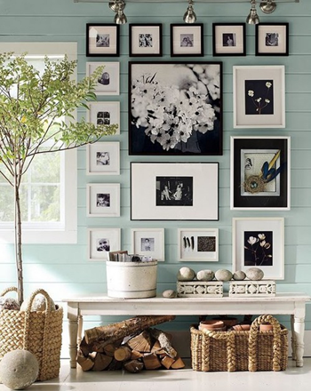 image[9]