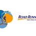 Roadrunner Email Login Page