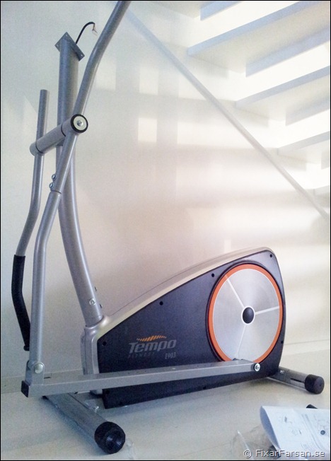 Tempo-Cross-Trainer 012