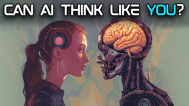 Transforming Artificial Intelligence Through Innovative Training and Thought Cloning