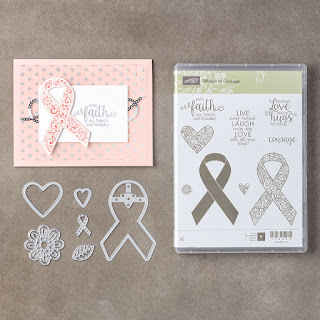 https://www.stampinup.com/ecweb/ProductDetails.aspx?productID=145342&demoid=21860