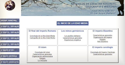 http://contenidos.educarex.es/sama/2010/csociales_geografia_historia/segundoeso/tema1/tema1.html