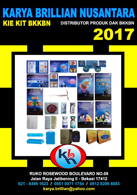 kie kit bkkbn 2017, kie kit 2017, genre kit bkkbn 2017, plkb kit bkkbn 2017, ppkbd kit bkkbn 2017, iud kit bkkbn 2017, implant removal kit bkkbn 2017, distributor produk dak bkkbn 2017,