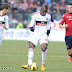 Cagliari 1, Milan 1: All is Not Lost